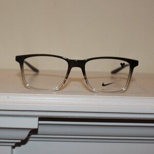 Nike Men's Glasses (7286)